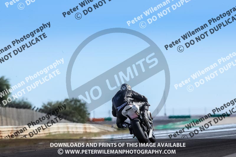 motorbikes;no limits;october 2019;peter wileman photography;portimao;portugal;trackday digital images